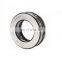 NSK 51210 P5, 50*78*22mm, high quality, long life, plane pressure thrust ball bearing