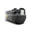 Good Price1kw Servo Motor Prices HF-KP43JW04-S6 Plc Control Valve Flow Meter Pump 3-phase AC Servo Motor