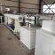 Factory Price Single Screw Mbbr Filter Media Production Line