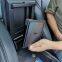 Center Console Organizer Armrest Hidden Storage Box for Tesla Model 3 Model Y