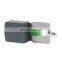 Factory Direct Sale smart temperature measuring sensor for incubator