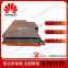 The new Huawei PAC2200WS60-C3 server switch power module
