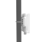 5G NR FWA WDU window CPE