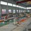PE CARBON SPRING PIPE MACHINE