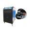 Brown BR-ACM-B20 2000L/h hho carbon cleaning machine engine carbon cleaner for car