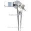 2015 FEILEI MS301-1 China factory sell zinc diecast safety cabinet L handle lock with key