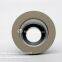 11A2 Vitrified Diamond Grinding Wheels