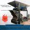 Sand Production Machine Electric Sander