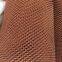 Decorative Metal Mesh Wire Mesh Room Divider Good Quality