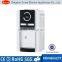 Compressor Cooling System Mini Desktop Bottled Water Dispenser