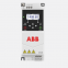 100% Brand New ABB ACS180 series Inverter