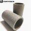 Sintered Stainless Steel Filter Cartridge Cups