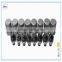 M3 pneumatic tapping machine,drilling tapping machine,tapping machine