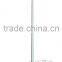 Galvanized outdoor street light pole (SDBG-001)