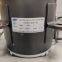 Single-Phase Capacitor Run Asynchronous Motor Refrigerating air conditioning YS143-250-6A