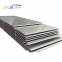 304ba/Ss316n/309hcb/SUS630/904L Ss Stainless Steel Plate/Sheet Cold/Hot Rolled Stable Professional China Manufacturer