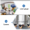 Angola Self-pressurizing liquid nitrogen container KGSQ ln2 supply tank