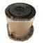 Swing Device ZX870-3 ZX870H-3 ZX870R-3 Swing Gearbox 9250921