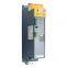 High performance AC drive: AC890 series - Parker AC Drive 890CD-52450D00-000-1A000 models complete