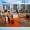 Robot 2-axis Positoner/using With Robot