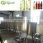 small fruit wine making machine