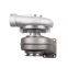 Complete Turbo HX55 Turbos 3591077 3591077D 3165219 3533544 4049338 4049337