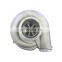 Complete turbocharger F90 51091007287 51091007293 51091007302 for MAN D2866