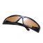 Anti-Impact ABS Frame industrial Welding safety glassess Worker Safety Electrical Or anteojos de seguridad eye protection