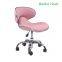 Barber chair