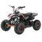 49CC 50CC electric start quad bike kids off-road quad ATV 2stroke motorcycle outdoor kids ride-ons