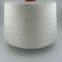 High quality Factory Price 100% Acrylic Yarn