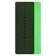 Wholesale Manufacturer Eco Friendly Tpe Yoga Mat Eco Friendly Sugarmat 5mm