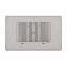 15.6 inch IP65 Waterproof j4125 j6412 i3 i5 i7 Wins 10 Point Touchscreen all in one PC Fanless touch panel pc for Industrial