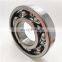 ABEC3 ABEC5 ABEC7 Motorcycle Bearing 6004 Deep Groove Ball Bearing 6004