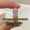 Carat Diamond Ring  engagement ring  Accept customization three stone diamond ring