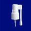 pharmaceutical metered dose spray pump