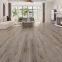 spc click locking floor plastic spc vinyl flooring 10mm spc parquet flooring