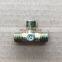 High Quality Golden Prince Truck HW76 Cabin Accessories Tilting Equipment 190003559482 Nozzle