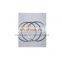 Sell well  China Heavy Truck Sitrak MAN MC11/MC13  Engine Assembly  MQ6563312269 Piston Ring