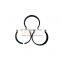 Piston Ring Sinotruk HOWO Shacman Foton FAW Beiben VG1540030005