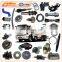 FAW JIEFANG J6 J6P J6L J6M Cargo Truck Dump Truck Spare Parts Tractor Truck Accessories With Best Price