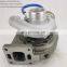 Marine turbo GT2052V 707906-5007S 65145701 065145701A 065145701 707906-0007 turbocharger for VW Boat TDI 100-5 engine