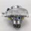G35 900 G35-900 turbocharger 880696-5001S 880696 Turbo with ball bearing and stainless steel turbine housing