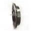 1313 233 001 for euro truck parts 16s151 /16s 220 gearbox spare part