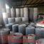 STAINLESS STEEL WELDED MESH/FENCE FOR ANNIMAL/GALVANIZED-WELDED WIRE
