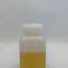 Water Based Extreme Pressure Additive Rz-W20 CAS: 55906-42-8