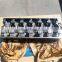 Spare parts 310-4287 310-4450 438-6011 541-3784 for QSX15 KTA19 KAT50  for Cummins cylinder head