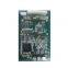 Washing Machine Control Board
