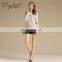 Manufacturer Sweater Pullover XXL Thin Intarsia Women Cashmere Sweaters