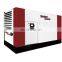 Ingersoll-Rand air compressor spare parts 39138490 Pin Locating Professional